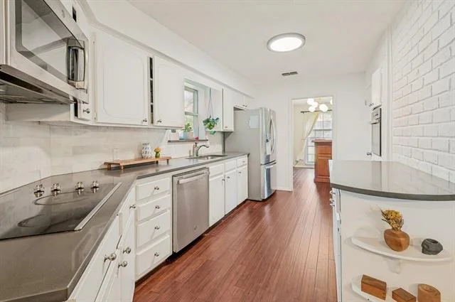 Photo of 404 Green River Trail