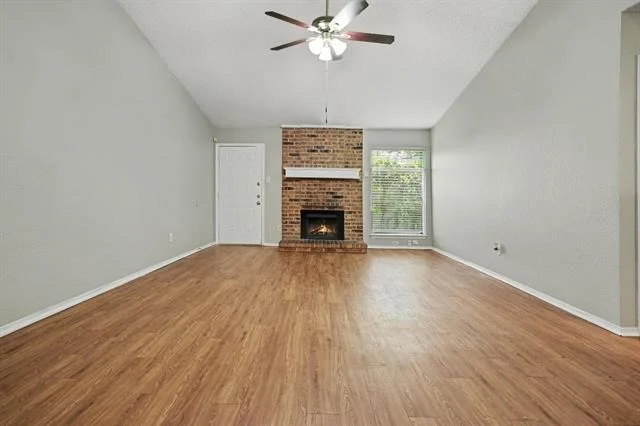 Photo of 1022 Cedar Run Drive