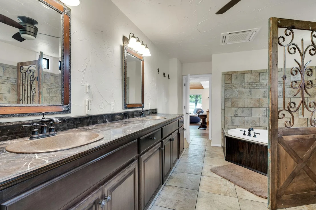 Photo of 5102 Largo Drive