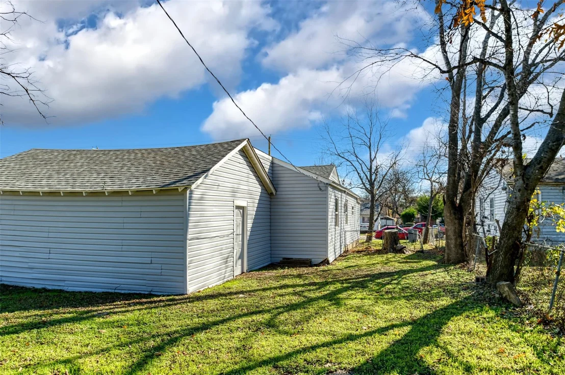 Photo of 2667 Custer Drive