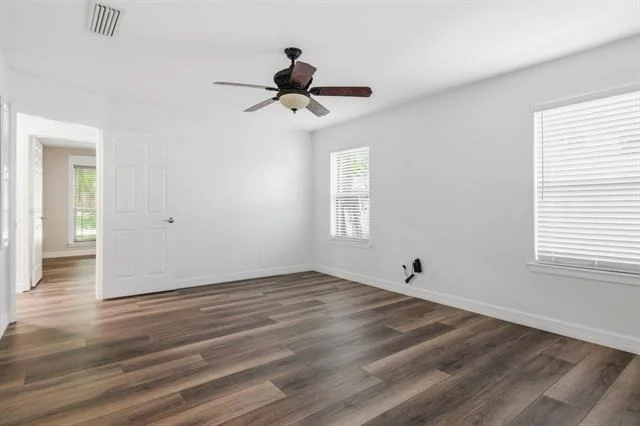Photo of 619 Heather Wood Drive