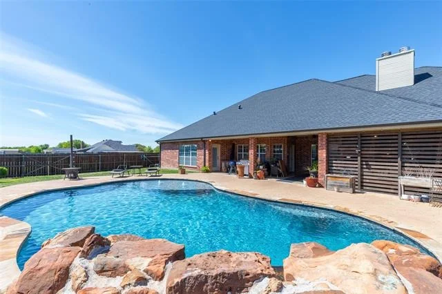 Photo of 157 Sugar Biscuit Lane