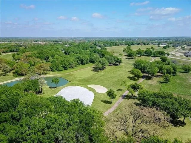 Photo of 1645 White Bluff Drive