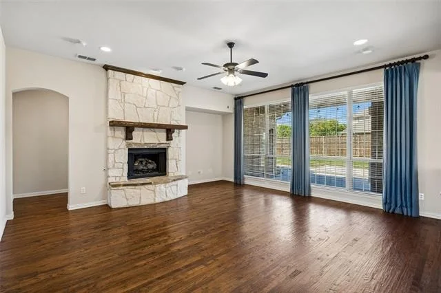 Photo of 7701 Glenmere Trail