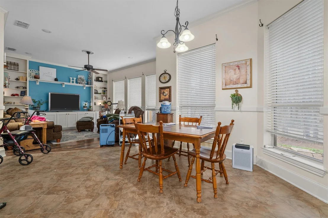 Photo of 12170 Copper Court