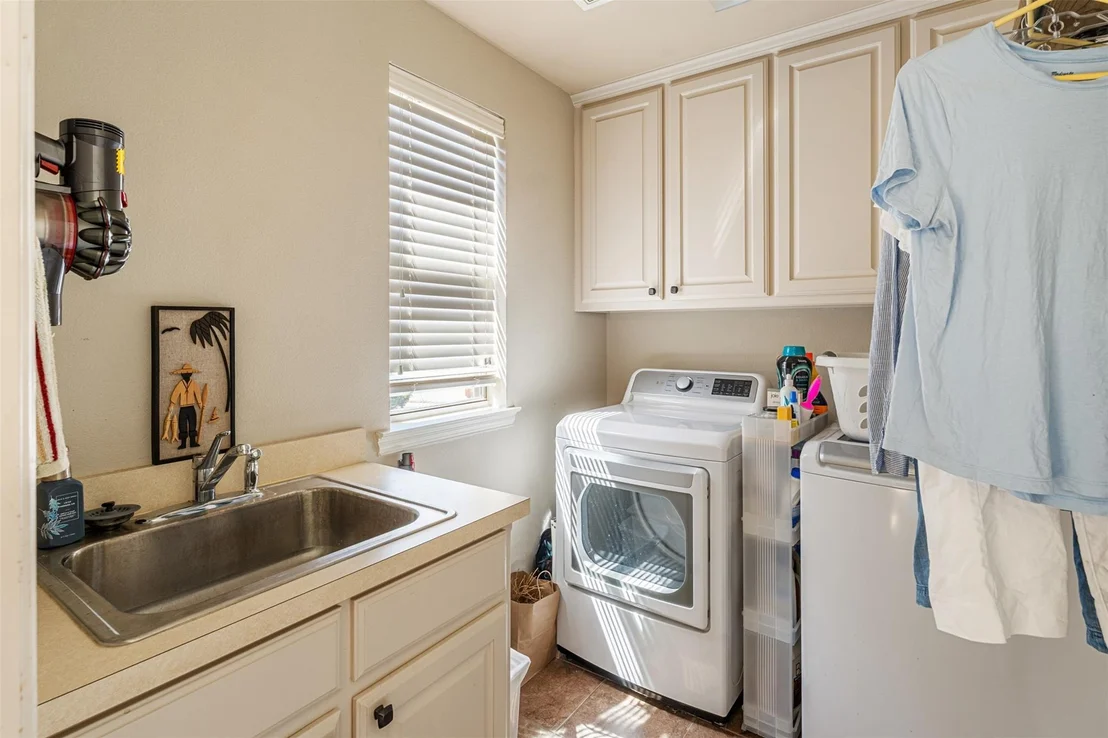 Photo of 11826 Forge Drive