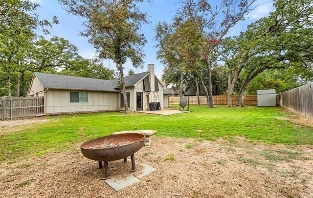 Photo of 237 E Hideaway