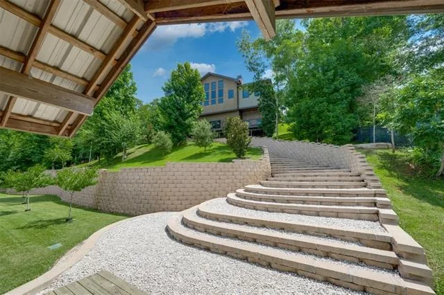 Photo of 127 Lake Bluff Drive