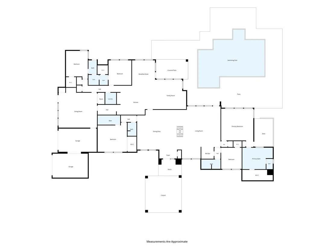Photo of 6321 Spring Valley Road