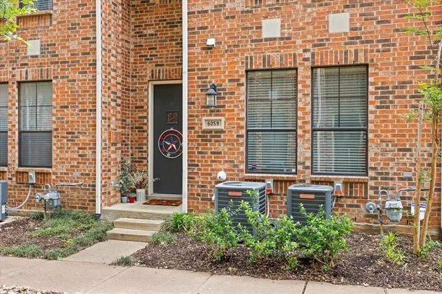 Photo of 6059 Portrush Drive