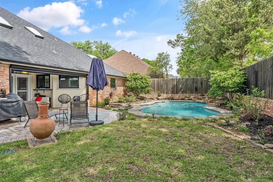 Photo of 3912 Allendale