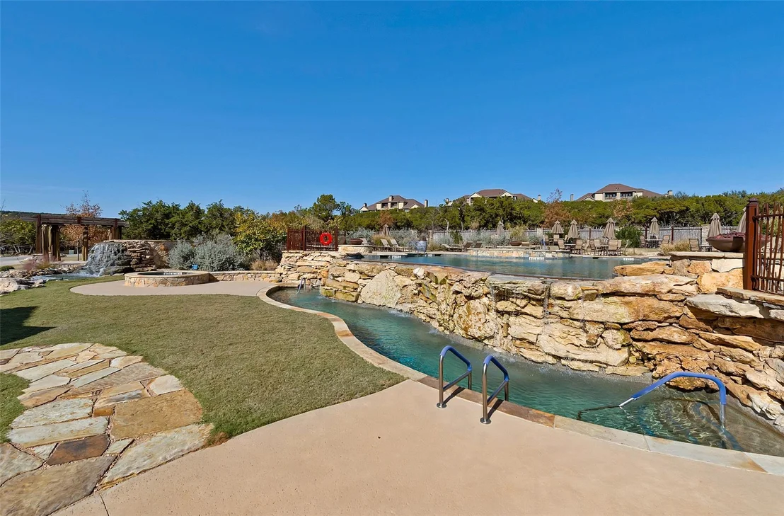 Photo of 3003 Shoreside Point