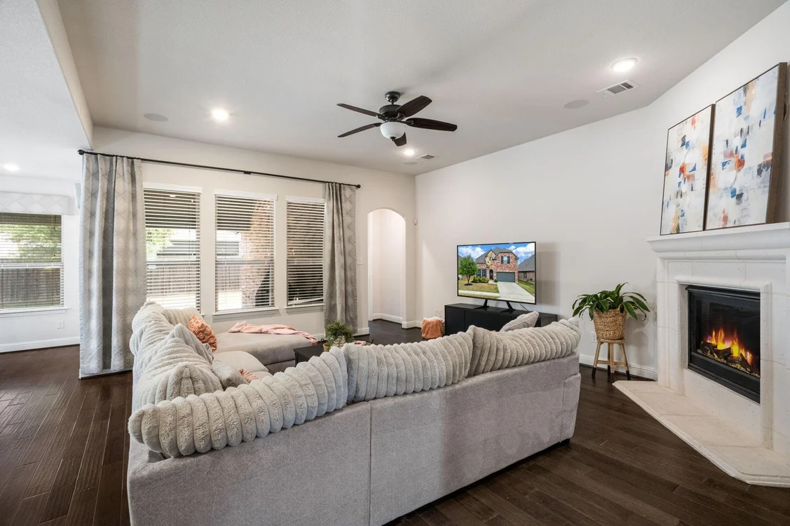 Photo of 2112 Triton Drive