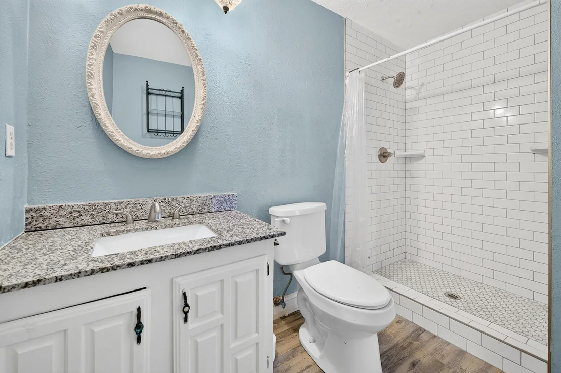 Photo of 247 Woodhurst Drive