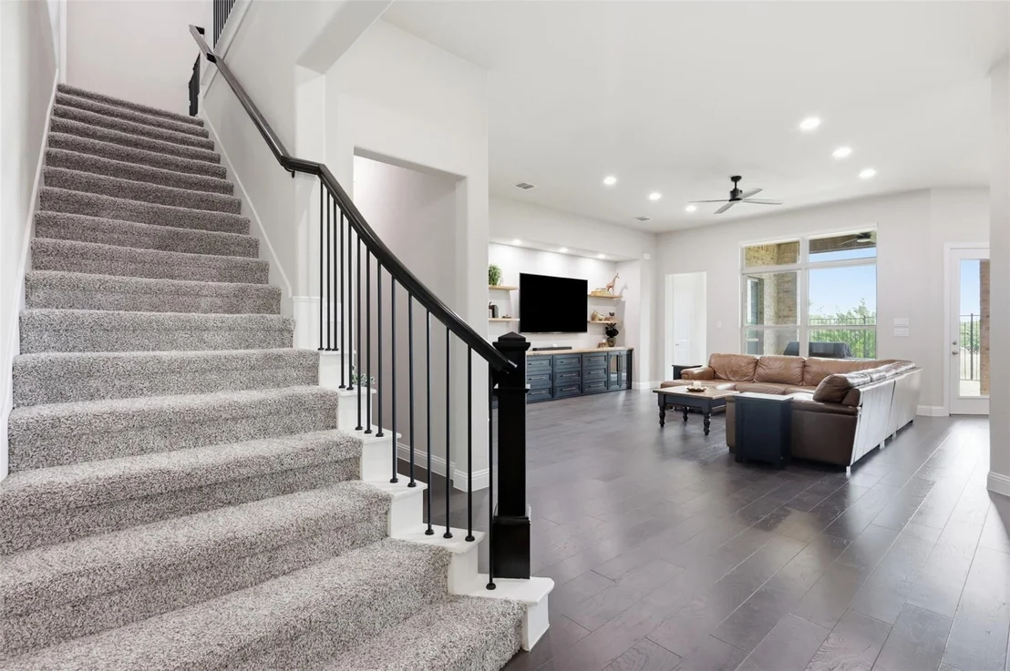 Photo of 3437 Ridgecross Drive
