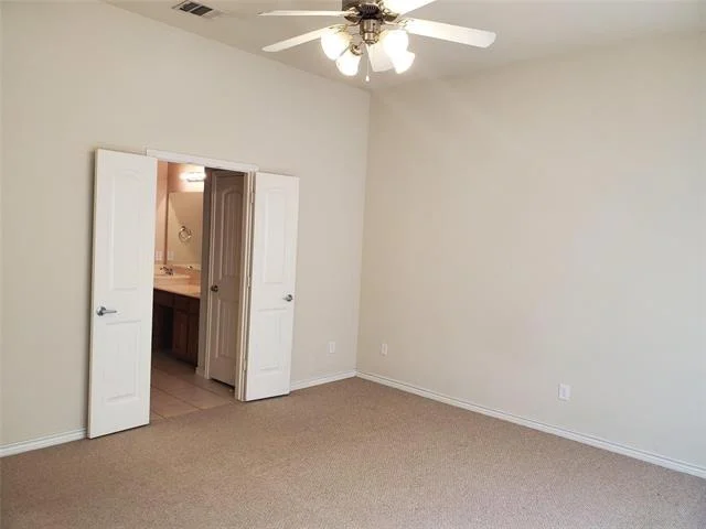 Photo of 3201 Silver Springs Way