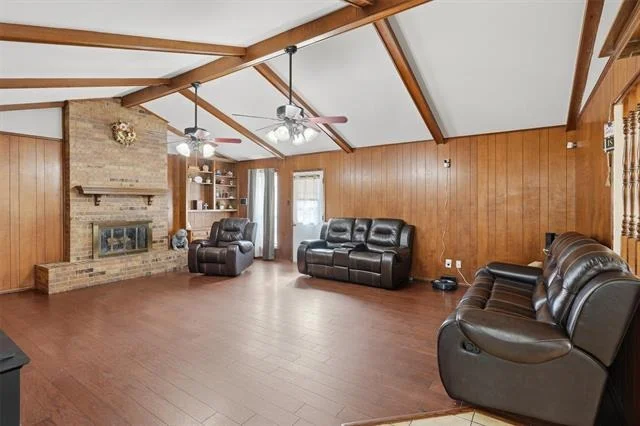 Photo of 1325 Hemphill Drive