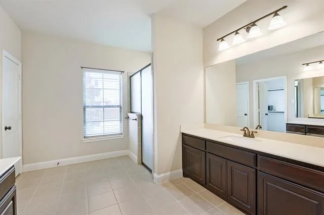 Photo of 123 White Oak Lane