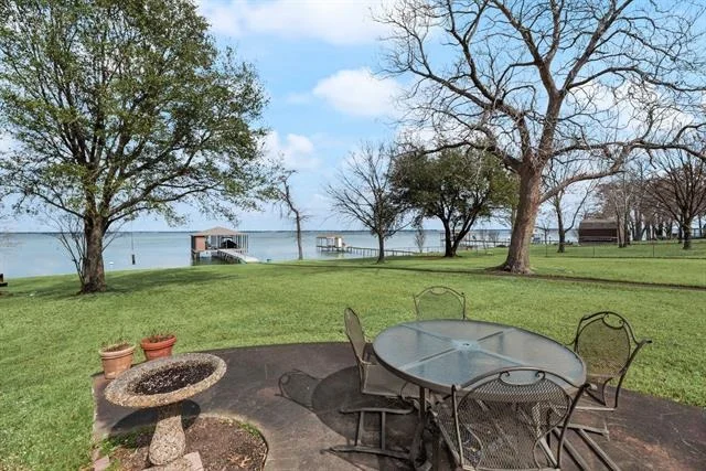 Photo of 5046 Loper Circle