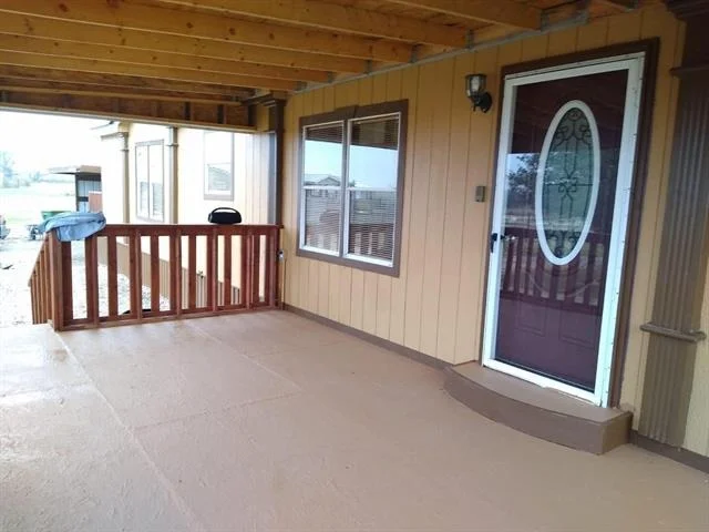 Photo of 788 Emerald Glenn Lane