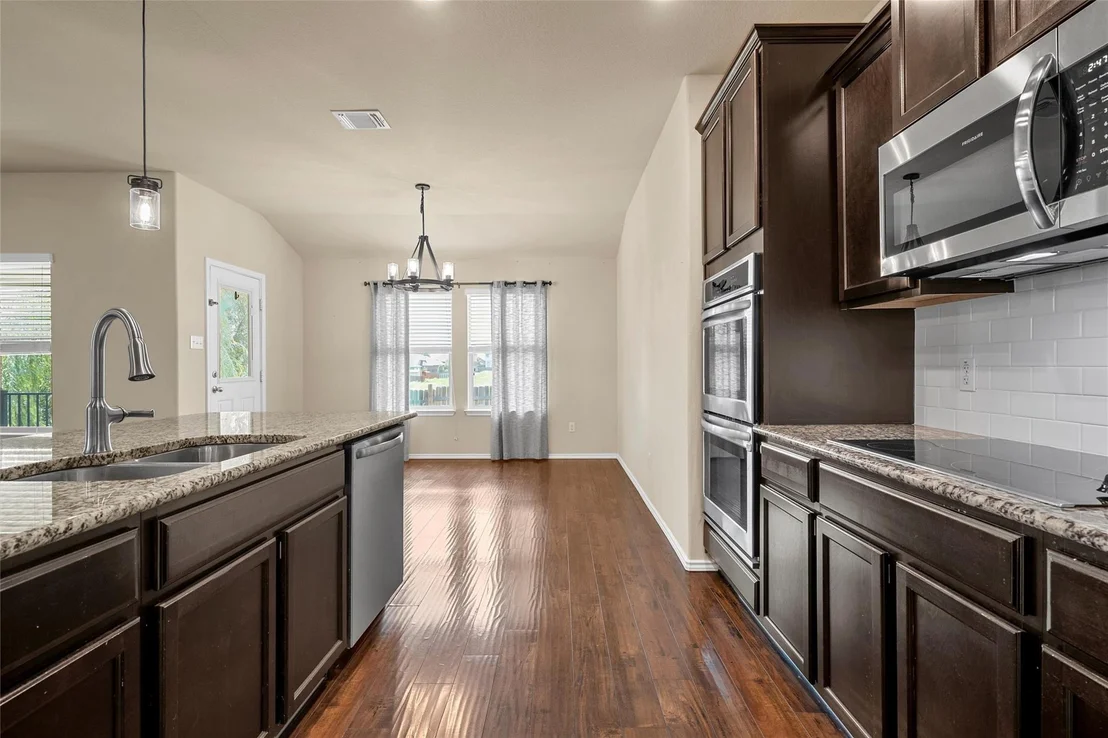 Photo of 1214 Iron Glen Drive
