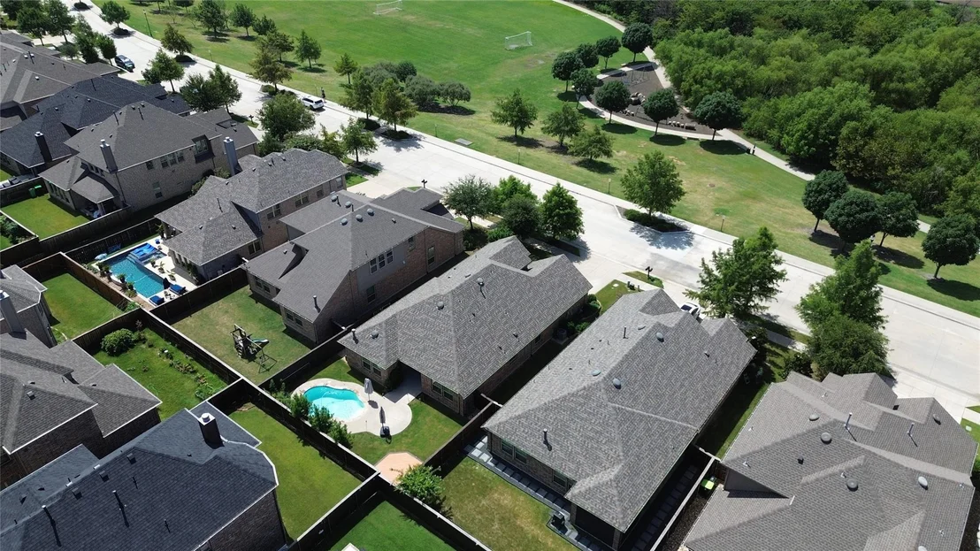 Photo of 15805 Canyon Ridge