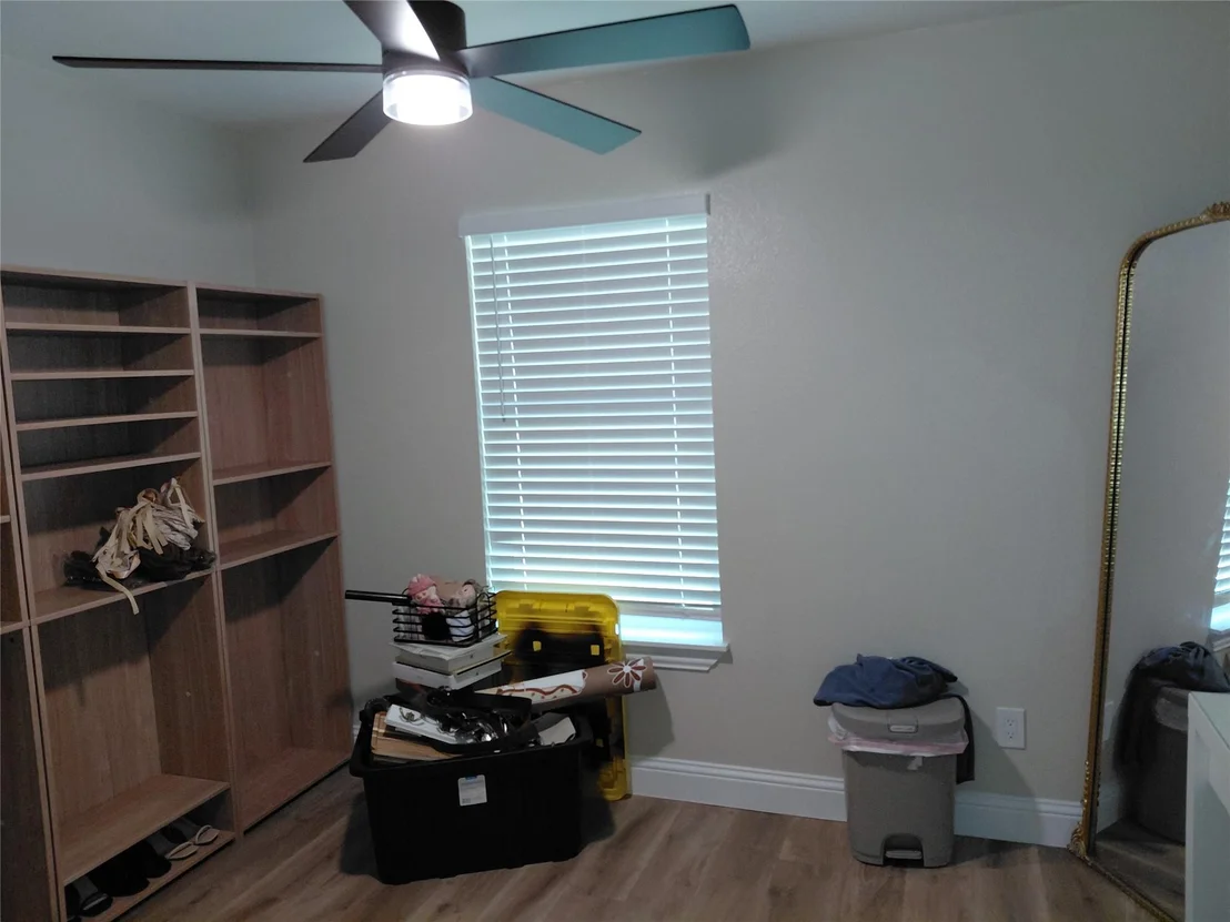 Photo of 636 Clearfield Road