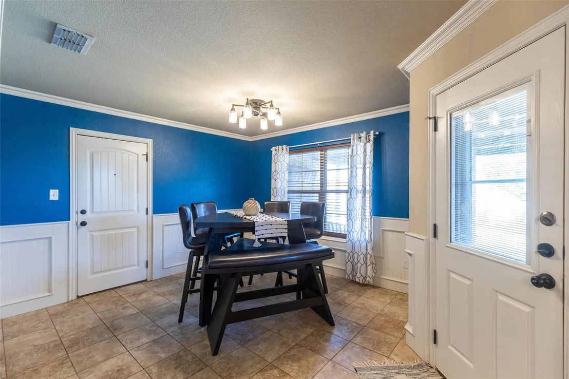 Photo of 3574 Firedog Road