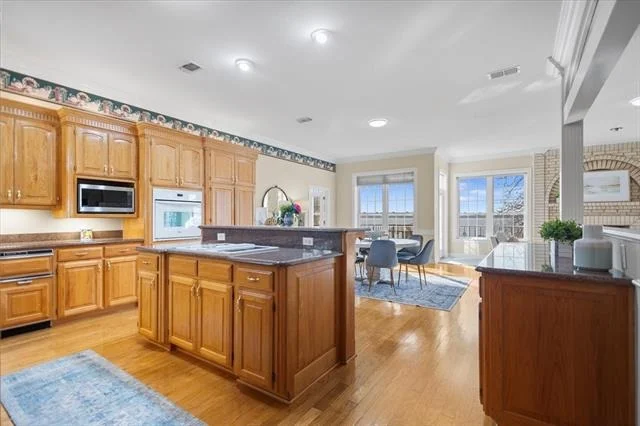 Photo of 20520 Clearwater Circle