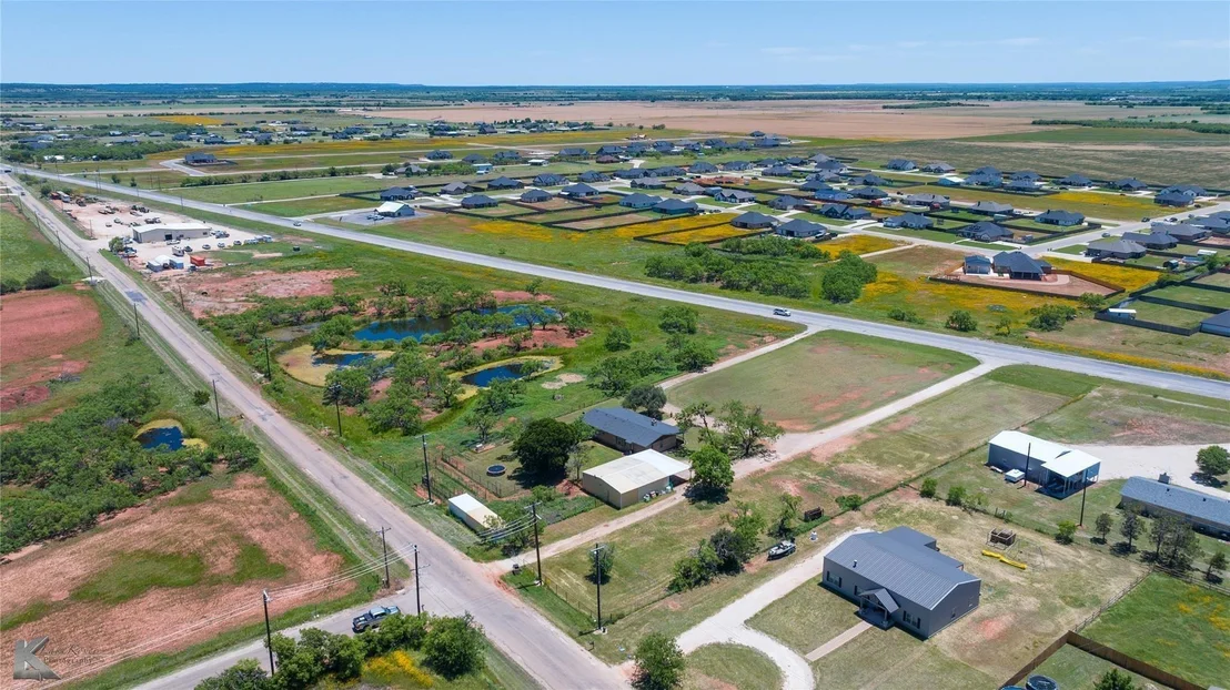 Photo of 4142 Highway 83