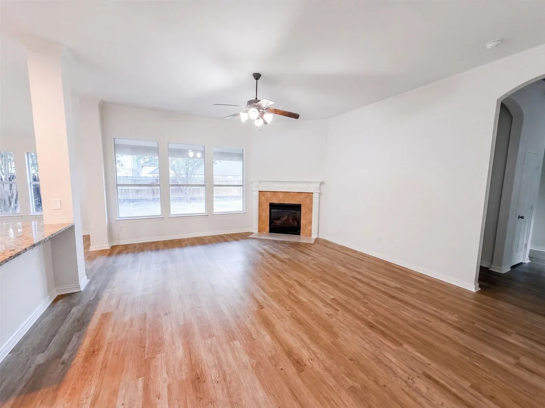 Photo of 1009 Spinnaker Drive