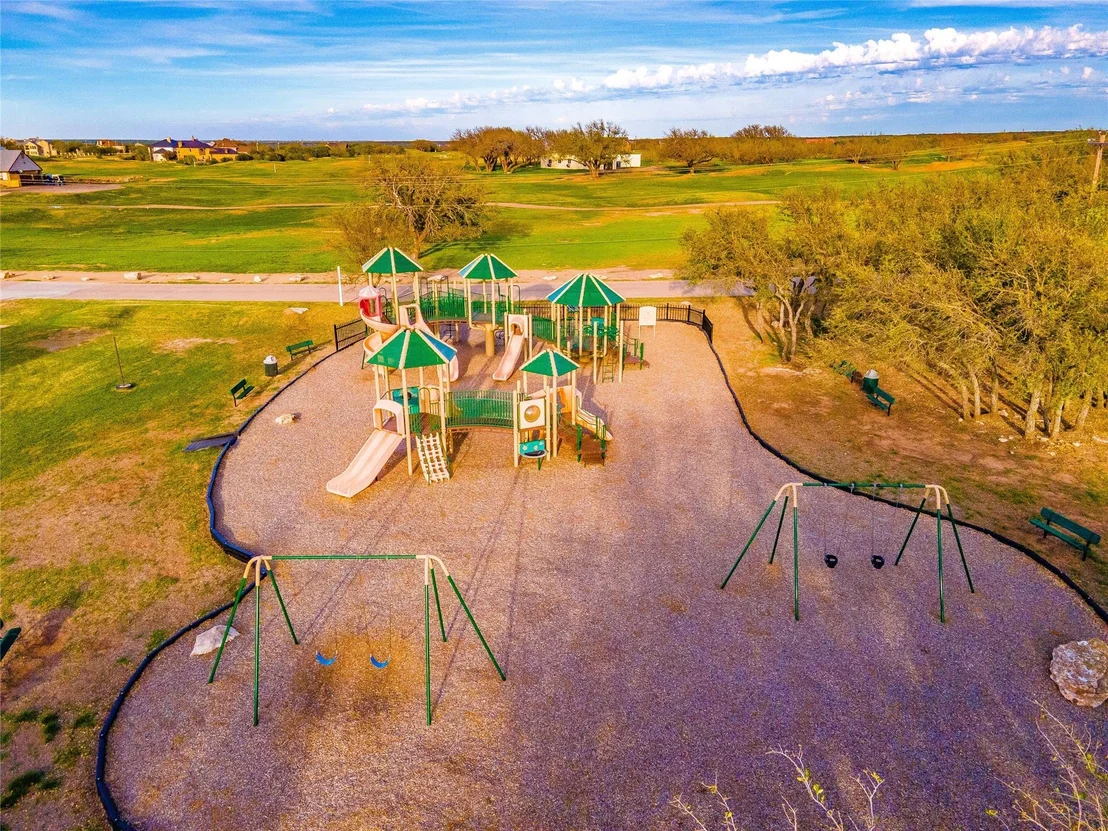Photo of Lot 71 Cherry Hill Drive