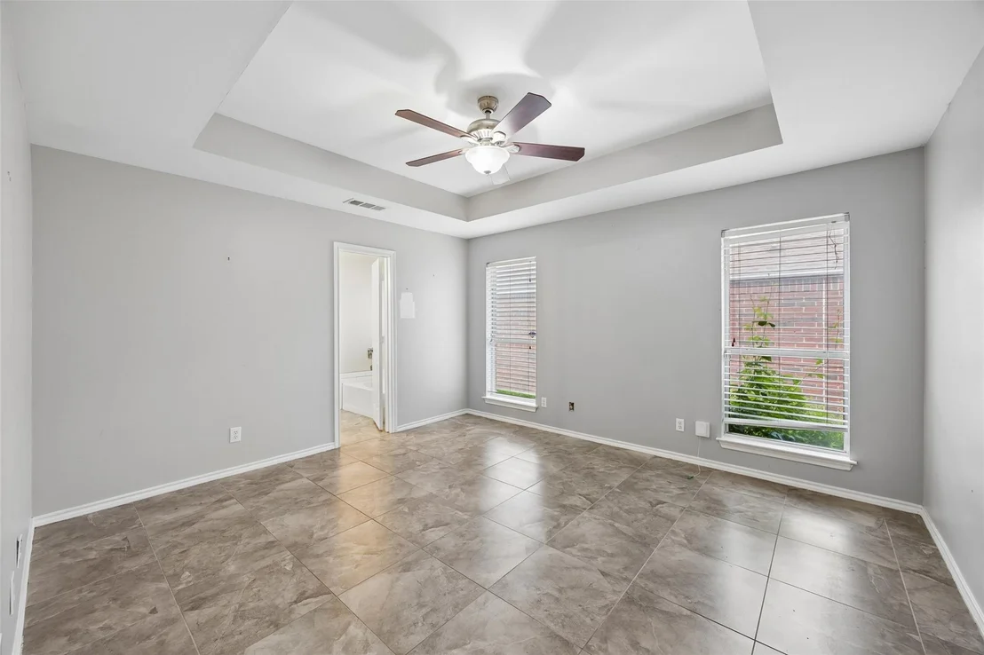 Photo of 716 Ashbrook Drive