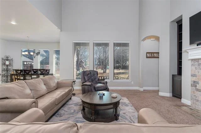 Photo of 704 Elm Creek Circle