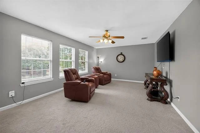 Photo of 10610 Gleneagles Lane