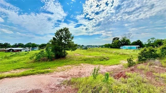 Photo of 1007 County Road 1226