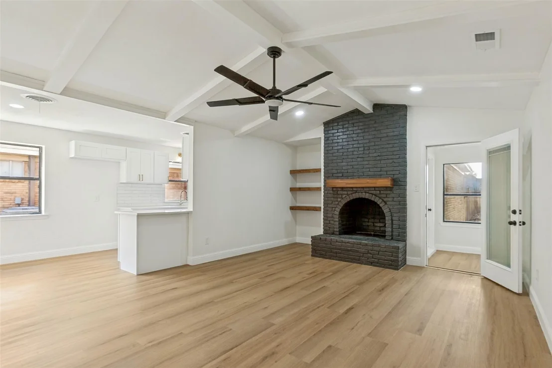 Photo of 1503 Richland Drive
