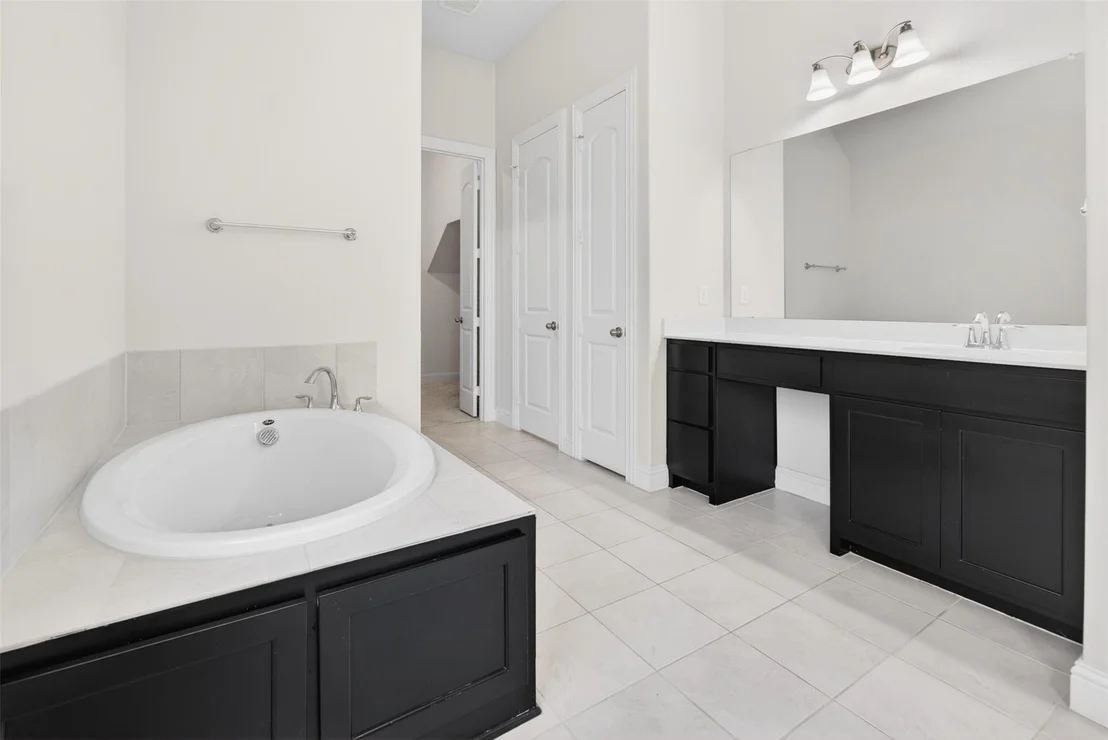 Photo of 2604 Silver Leaf Drive