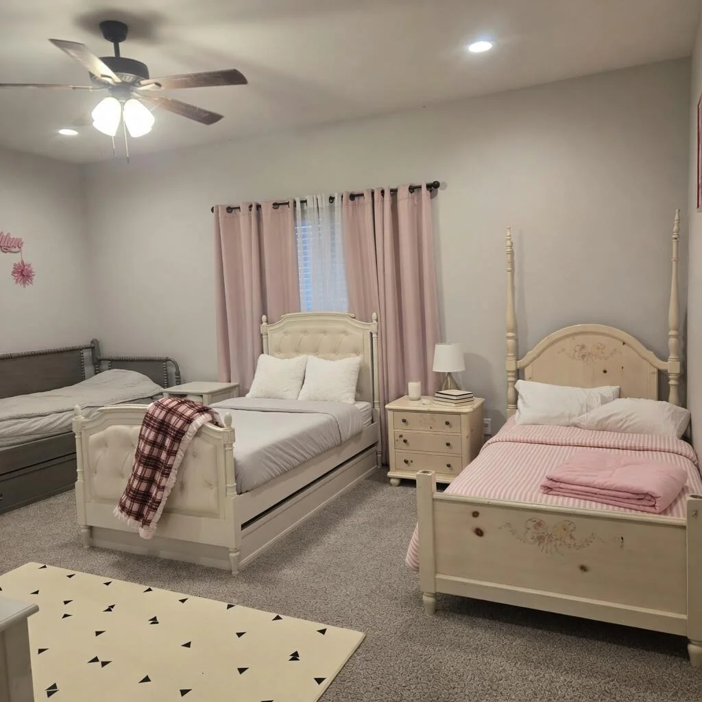 Photo of 1142 Dunn Drive