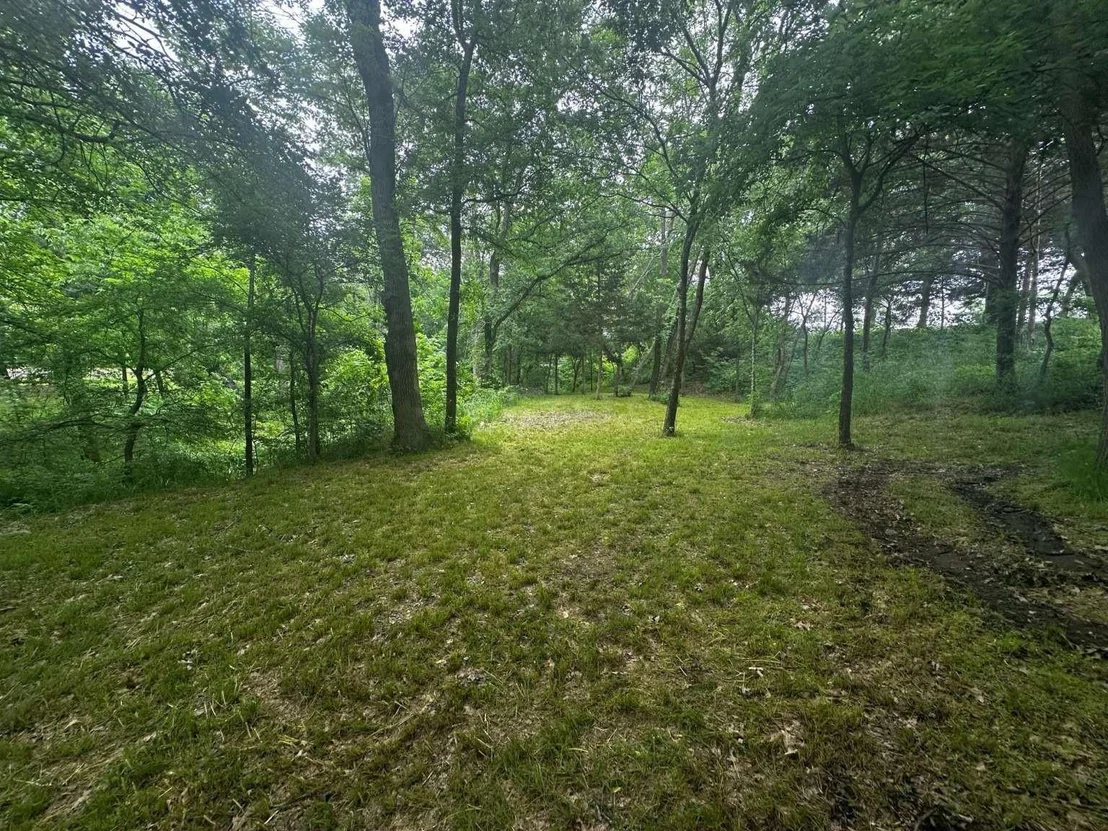 Photo of 505 Paxton Road