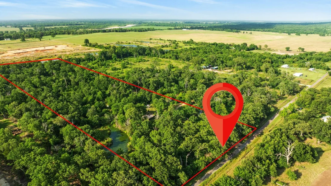 Photo of 5200 County Road 45080