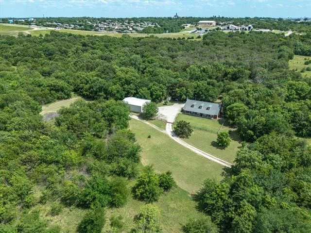 Photo of 205 PR 2194