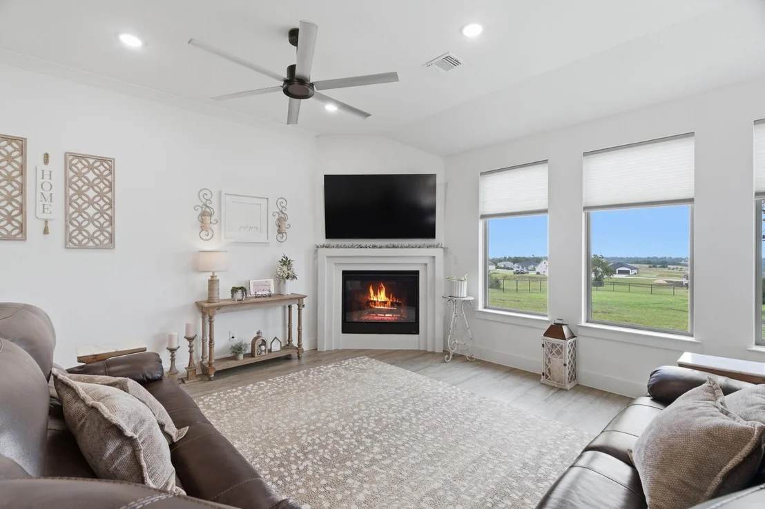 Photo of 8800 Prather Road