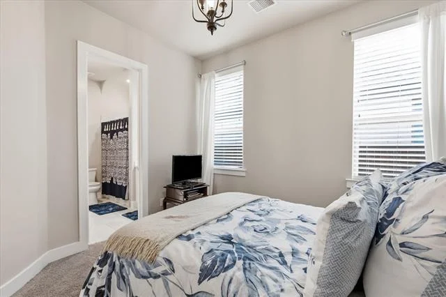 Photo of 3383 Waverly Drive