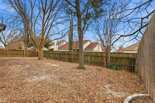 Photo of 153 Summerhill Drive