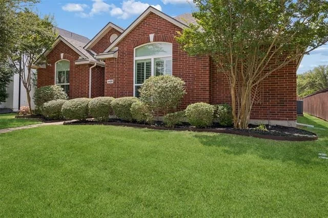 Photo of 4420 Burnhill Drive