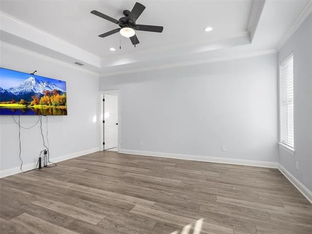 Photo of 1006 Windy Ridge Drive