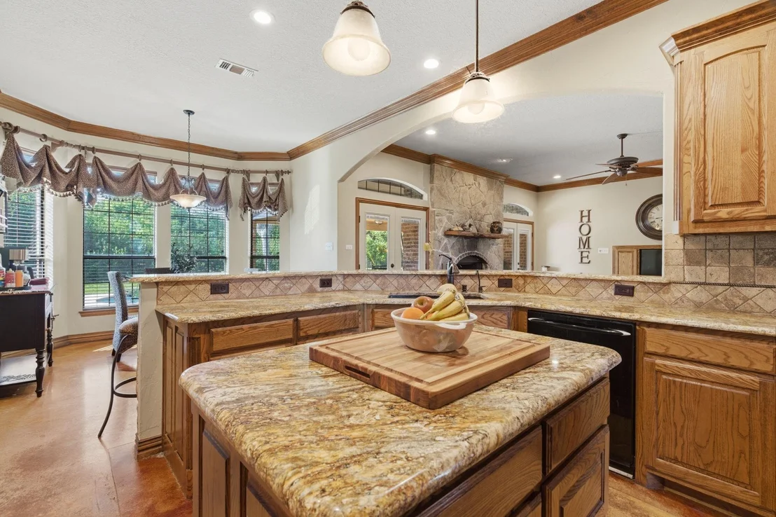 Photo of 128 Horizon Circle
