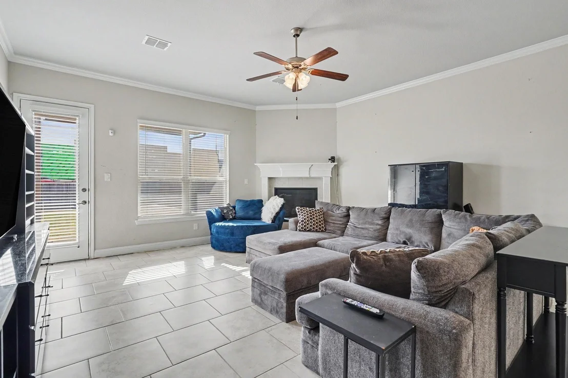 Photo of 646 Harris Ridge Drive