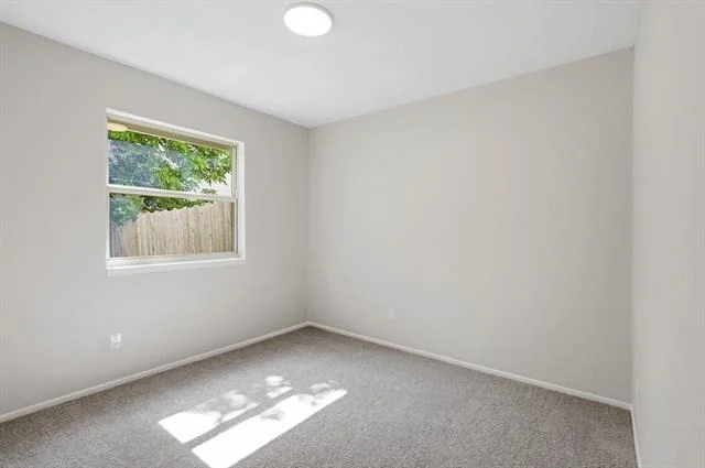Photo of 2604 Peppertree Place